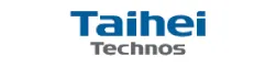 TaiheiTechnos 様