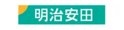明治安田 様