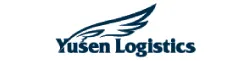 YusenLogistics 様