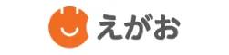 えがお 様