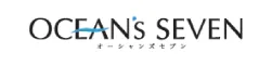 OCENS SEVEN 様