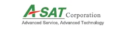 A-SAT 様