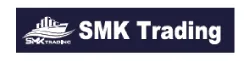 SMK Trading 様
