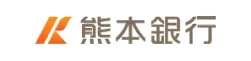 熊本銀行 様