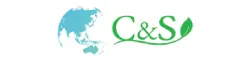 C＆S 様